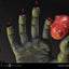 Berserk Life Scale Masterline Series Statue Hand of God 25 cm