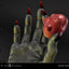 Berserk Life Scale Masterline Series Statue Hand of God 25 cm