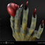 Berserk Life Scale Masterline Series Statue Hand of God 25 cm