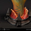 Berserk Life Scale Masterline Series Statue Hand of God 25 cm
