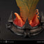 Berserk Life Scale Masterline Series Statue Hand of God 25 cm