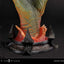 Berserk Life Scale Masterline Series Statue Hand of God 25 cm