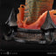 Berserk Life Scale Masterline Series Statue Hand of God 25 cm