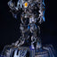 Transformers Age of Extinction Statue Galvatron 77 cm