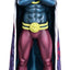 Katamari A-Symbol Statue The King of All Cosmos 51 cm