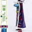 Katamari A-Symbol Statue The King of All Cosmos 51 cm
