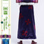 Katamari A-Symbol Statue The King of All Cosmos 51 cm