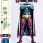 Katamari A-Symbol Statue The King of All Cosmos 51 cm