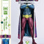 Katamari A-Symbol Statue The King of All Cosmos 51 cm