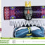 Katamari A-Symbol Statue The King of All Cosmos 51 cm