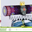 Katamari A-Symbol Statue The King of All Cosmos 51 cm