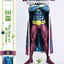 Katamari A-Symbol Statue The King of All Cosmos 51 cm