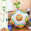 Katamari A-Symbol Statue 1/1 The Prince 15 cm