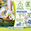 Katamari A-Symbol Statue 1/1 The Prince 15 cm
