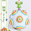 Katamari A-Symbol Statue 1/1 The Prince 15 cm
