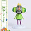 Katamari A-Symbol Statue 1/1 The Prince 15 cm
