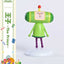 Katamari A-Symbol Statue 1/1 The Prince 15 cm