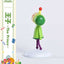 Katamari A-Symbol Statue 1/1 The Prince 15 cm