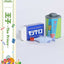 Katamari A-Symbol Statue 1/1 The Prince 15 cm