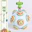 Katamari A-Symbol Statue 1/1 The Prince 15 cm