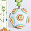 Katamari A-Symbol Statue 1/1 The Prince 15 cm