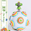 Katamari A-Symbol Statue 1/1 The Prince 15 cm