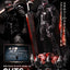 Berserk Plastic Build Art Masterline Model Kit Guts Berserker Armor Rage 30 cm