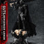 Berserk Plastic Build Art Masterline Model Kit Guts Berserker Armor Rage 30 cm