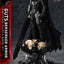 Berserk Plastic Build Art Masterline Model Kit Guts Berserker Armor Rage 30 cm