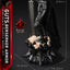 Berserk Plastic Build Art Masterline Model Kit Guts Berserker Armor Rage 30 cm