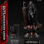 Berserk Plastic Build Art Masterline Model Kit Guts Berserker Armor Rage 30 cm