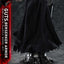 Berserk Plastic Build Art Masterline Model Kit Guts Berserker Armor Rage 30 cm