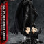 Berserk Plastic Build Art Masterline Model Kit Guts Berserker Armor Rage 30 cm