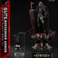 Berserk Plastic Build Art Masterline Model Kit Guts Berserker Armor Rage 30 cm