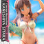 Alice Gear Aegis Concept Masterline Statue 1/5 Kaneshiya Sitara 35 cm