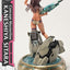 Alice Gear Aegis Concept Masterline Statue 1/5 Kaneshiya Sitara 35 cm