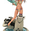 Alice Gear Aegis Concept Masterline Statue 1/5 Kaneshiya Sitara Bonus Version 35 cm