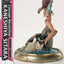 Alice Gear Aegis Concept Masterline Statue 1/5 Kaneshiya Sitara Bonus Version 35 cm