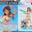 Alice Gear Aegis Concept Masterline Statue 1/5 Kaneshiya Sitara Bonus Version 35 cm