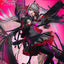 Arknights Concept Masterline Series Statue 1/6 W Elite 2 46 cm