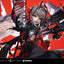 Arknights Concept Masterline Series Statue 1/6 W Elite 2 46 cm
