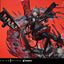 Arknights Concept Masterline Series Statue 1/6 W Elite 2 46 cm