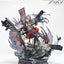 Arknights Concept Masterline Series Statue 1/6 W Elite 2 Bonus Ver. 46 cm