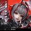 Arknights Concept Masterline Series Statue 1/6 W Elite 2 Bonus Ver. 46 cm