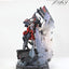 Arknights Concept Masterline Series Statue 1/6 W Elite 2 Bonus Ver. 46 cm