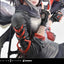 Arknights Concept Masterline Series Statue 1/6 W Elite 2 Bonus Ver. 46 cm