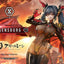 Azur Lane Concept Masterline Series Statue 1/6 Regensburg 41 cm