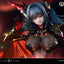 Azur Lane Concept Masterline Series Statue 1/6 Regensburg 41 cm