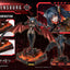 Azur Lane Concept Masterline Series Statue 1/6 Regensburg 41 cm