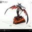 Azur Lane Concept Masterline Series Statue 1/6 Regensburg 41 cm